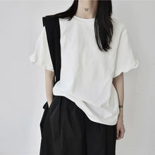 Load image into Gallery viewer, Women's Loose Casual T-shirt
