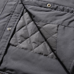 Versatile Loose Casual Lapel Jacket