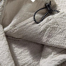 Load image into Gallery viewer, Textured Collared Polo Shirt
