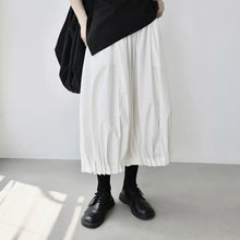Load image into Gallery viewer, Women's Casual Loose-fitting Lantern Pants
