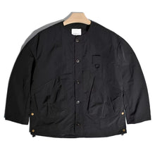 Load image into Gallery viewer, American Loose Large Pocket Jacket
