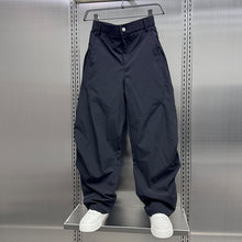 Load image into Gallery viewer, Loose Cargo Scimitar Pants
