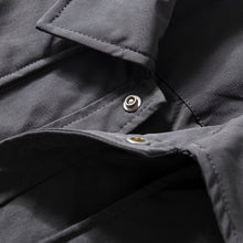 Load image into Gallery viewer, Versatile Loose Casual Lapel Jacket
