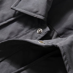 Versatile Loose Casual Lapel Jacket