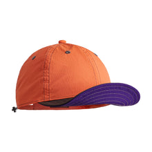 Load image into Gallery viewer, Retro Breathable Outdoor Short-brimmed Cap
