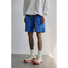 Load image into Gallery viewer, Summer Outdoor Quick-drying Shorts Drawstring Beach Pants
