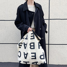 Load image into Gallery viewer, Drape Loose Over-kneeTrench Coat
