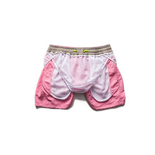 Load image into Gallery viewer, Ice-silk Quick-dry Beach Shorts
