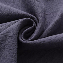 Load image into Gallery viewer, Retro Casual Thin Breathable Shirt
