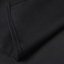 Load image into Gallery viewer, Button Loose Casual Cropped Trousers
