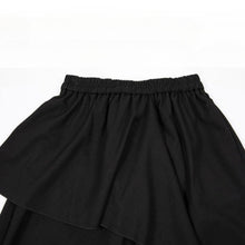 Load image into Gallery viewer, Irregular Casual Wide-leg Pants
