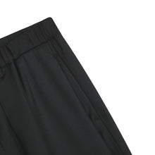 Load image into Gallery viewer, American Retro Loose Casual Shorts
