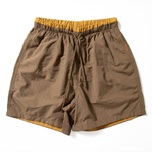 Load image into Gallery viewer, Quick-dry Breathable Gorpcore Casual Shorts
