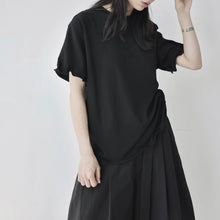 Load image into Gallery viewer, Women's Loose Casual T-shirt
