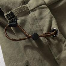 Load image into Gallery viewer, Loose Draped Wide-leg Pants
