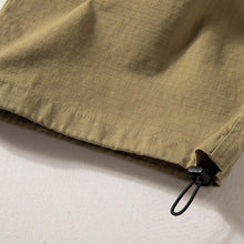 Load image into Gallery viewer, Vintage Large Pocket Pants
