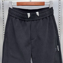 Load image into Gallery viewer, Warm Thick Loose Corduroy Casual Pants
