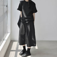 Load image into Gallery viewer, Women's Loose Casual T-shirt
