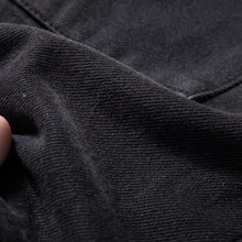 Load image into Gallery viewer, American Retro Loose Straight Wide-leg Pants
