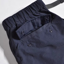 Load image into Gallery viewer, Casual Loose-fitting Trousers
