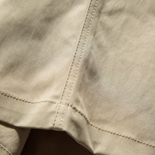 Load image into Gallery viewer, Japanese Retro Pleated Wide-leg Casual Pants
