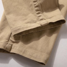 Load image into Gallery viewer, Harem Loose Vintage Pants
