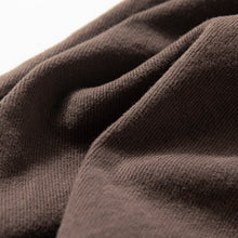 Load image into Gallery viewer, Japanese Retro Loose Wide-leg Trousers
