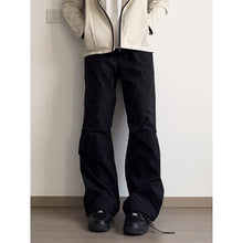 Load image into Gallery viewer, Quick-dry Windproof Multi Pocket Techwear Cargo Pants
