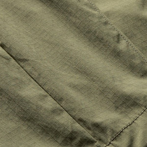 Machete Loose Three-dimensional Wide-leg Pants