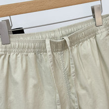 Load image into Gallery viewer, Retro Pure Cotton Workwear Casual Shorts

