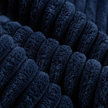 Load image into Gallery viewer, Thickened Reversible Corduroy Trousers
