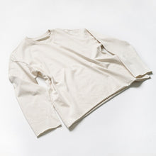 Load image into Gallery viewer, American Vintage Crew Neck T-shirt
