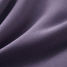 Load image into Gallery viewer, Casual Curved Elastic Waist Loose Wide-leg Pants
