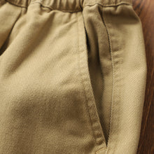 Load image into Gallery viewer, Straight Loose American Wide-leg Pants
