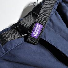 Load image into Gallery viewer, Japanese Retro Loose Straight Casual Work Shorts
