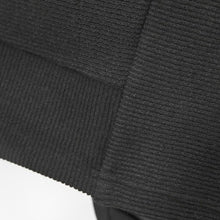 Load image into Gallery viewer, High-neck Pullover Mid-length Sweater
