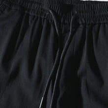 Load image into Gallery viewer, Japanese Loose-fitting Casual Pants
