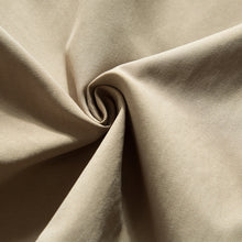 Load image into Gallery viewer, Japanese Retro Pleated Wide-leg Casual Pants
