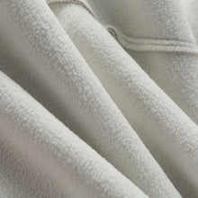 Load image into Gallery viewer, Fleece Lined Thick Warm Balloon Trousers
