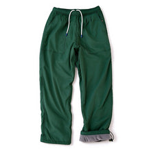 Load image into Gallery viewer, Winter Japanese Waterproof Breathable Loose Fleece-lined Casual Pants
