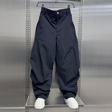 Load image into Gallery viewer, Loose Cargo Scimitar Pants
