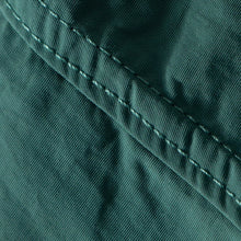 Load image into Gallery viewer, Lightweight Quick-drying Breathable Loose Casual Shorts
