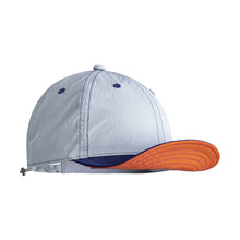 Load image into Gallery viewer, Retro Breathable Outdoor Short-brimmed Cap

