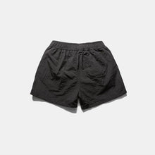 Load image into Gallery viewer, Ice-silk Quick-dry Beach Shorts
