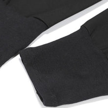 Load image into Gallery viewer, Zippered Pocket Slim Fit Trousers
