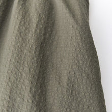 Load image into Gallery viewer, Women's Three-dimensional Tulip Skirt
