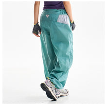 Load image into Gallery viewer, Quick-dry Multi-pocket Cargo Pants
