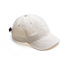 Load image into Gallery viewer, Utility-style Quick-dry Baseball Cap
