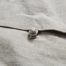 Load image into Gallery viewer, Linen Casual Shoulder Bag
