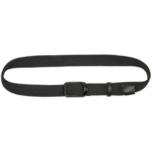 Load image into Gallery viewer, Braided Stretch Pin Buckle Belt
